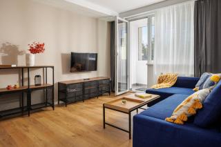 ZEN Apartment - Braşov - 2