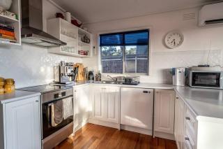 Coastal Retreat..entertainers delight - 5