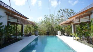 petra bianca uluwatu - Uluwatu - 6