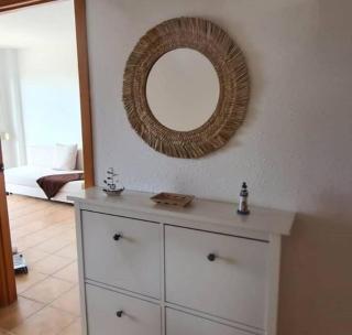 Bravaholidays-150 Windsor - Blanes - 8
