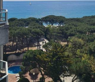 Bravaholidays-150 Windsor - Blanes - 7