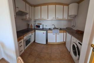 Bravaholidays-150 Windsor - Blanes - 4