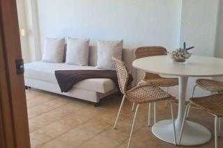 Bravaholidays-150 Windsor - Blanes - 1