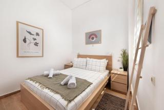 AnaGio house - 3