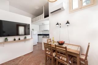 AnaGio house - 5