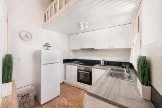 AnaGio house - 4