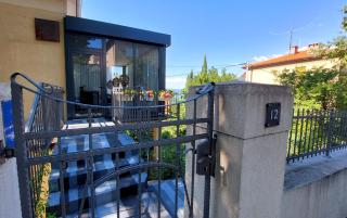 Engine rooms - Rijeka - 9