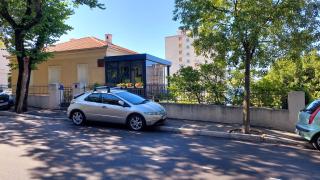 Engine rooms - Rijeka - 7