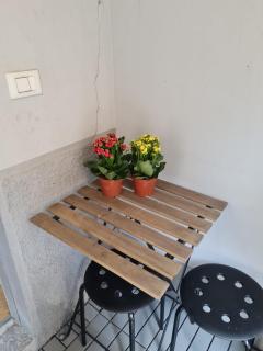 dezza loft - Milan - 8