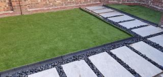 private room with free parking close to lake side - West Thurrock - 6