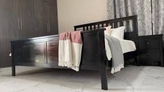 Amazing Studio near CBD - 3