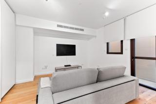 Stunning Villa UV09 Oniro with Sea Views, Aphrodite Hills - Kouklia - 5