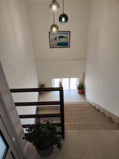 Small studio for 2 with free parking - 3