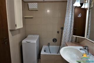Lake Garda Home - Riva del Garda - 6