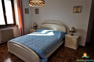 Lake Garda Home - Riva del Garda - 3