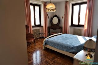 Lake Garda Home - 2