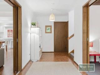 Greenburg Der Strand Castle on the Beach - 3