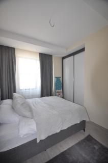 Arpaçay Apart Otel - 5