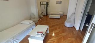 Chrishome - Athene - 9