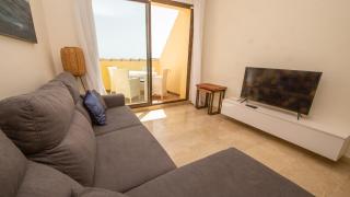 Duquesa Village Ten 36 31 - 9