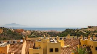Duquesa Village Ten 36 31 - Manilva - 3