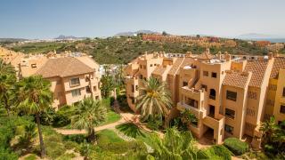 Duquesa Village Ten 36 31 - 1