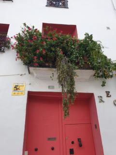 Casa Regina Casco Antiguo Altea by DelucaCo - Altea - 1
