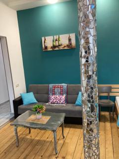 Xato apartment - 2