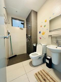 Lavender by AK Group - 2