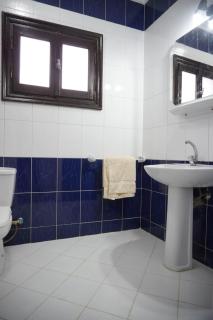 Spacious apartment inside a resort - Sharm el Sheikh - 5