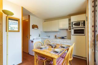 View Sur Arly E10 - Happy Rentals - Megève - 6