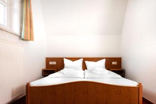 Gaststätte & Pension Waldschlösschen - Oberhof - 4