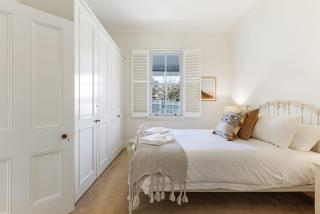 Hatton Ville Fireplace Village 5 Minutes Gardens - Leura - 7
