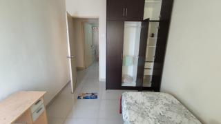 Cheras Connaught Avenue Block D Rooms - Kuala Lumpur - 5
