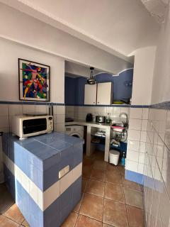 Loft en Mojácar - 3
