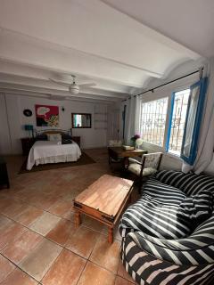 Loft en Mojácar - 4