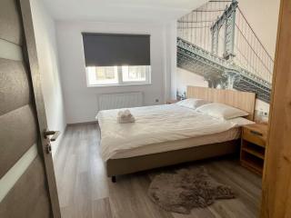 Serenity Haven Retreat - Floreşti - 5