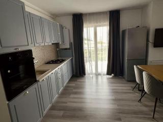 Serenity Haven Retreat - Floreşti - 2