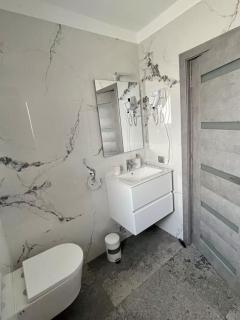 Serenity Haven Retreat - Floreşti - 1