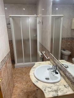 Piso ideal para una familia ubicado cerca Del Mar - Blanes - 2