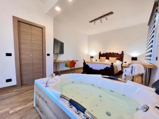 Carrubba's luxury home - San Giovanni la Punta - 0