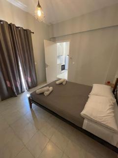 Sidari Centre Apartments - Sidari - 7