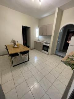 Sidari Centre Apartments - 0