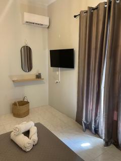 Sidari Centre Apartments - 5