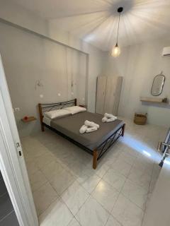 Sidari Centre Apartments - 6