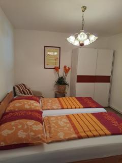 Ferienhaus Fabio - 6