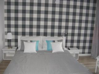 Apartamenty Willa Alicja - 1