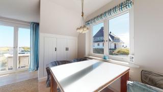 Beachhouse Beachhouse 5 - Hörnum - 5