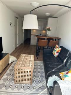 Noordwijk BB228 - Noordwijk - 5
