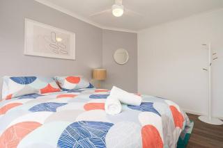 RYE RETREAT..perfect for every season - Rye - 2